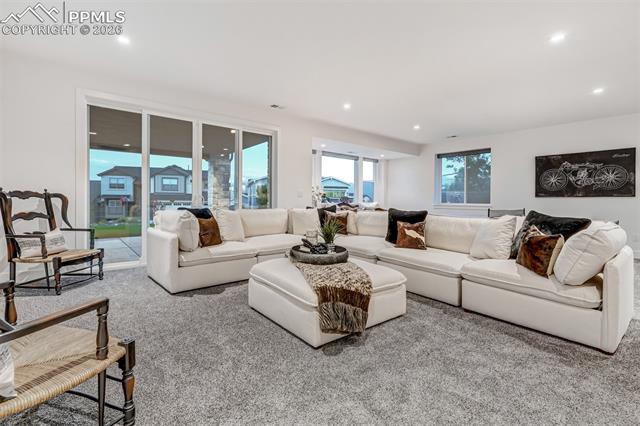 MLS Image for 1239  Kelso  ,Colorado Springs, Colorado
