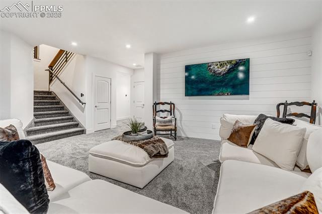MLS Image for 1239  Kelso  ,Colorado Springs, Colorado