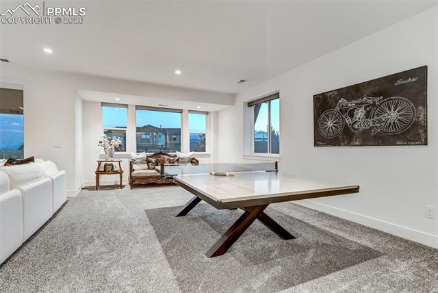 MLS Image for 1239  Kelso  ,Colorado Springs, Colorado