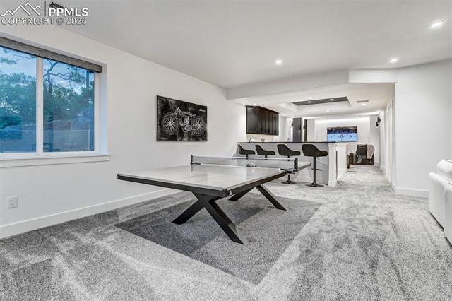 MLS Image for 1239  Kelso  ,Colorado Springs, Colorado
