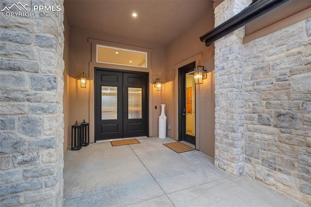 MLS Image for 1239  Kelso  ,Colorado Springs, Colorado
