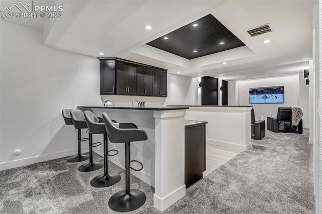 MLS Image for 1239  Kelso  ,Colorado Springs, Colorado