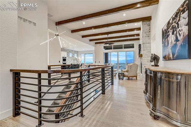 MLS Image for 1239  Kelso  ,Colorado Springs, Colorado