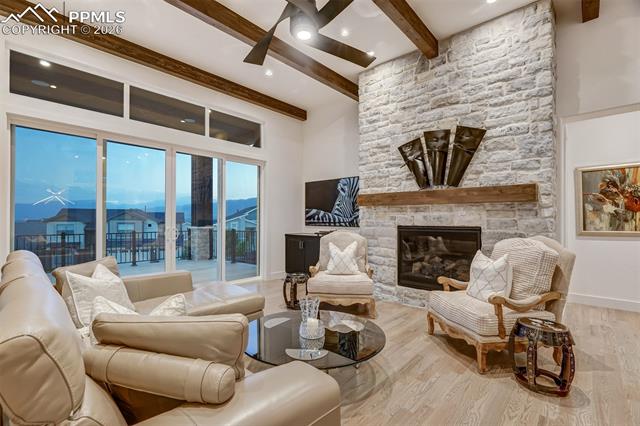 MLS Image for 1239  Kelso  ,Colorado Springs, Colorado