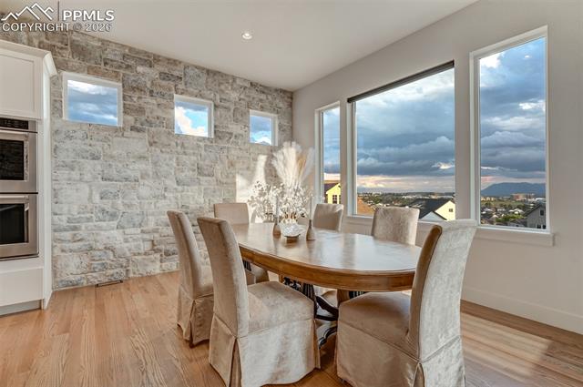 MLS Image for 1239  Kelso  ,Colorado Springs, Colorado