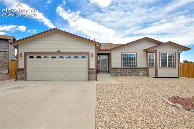 7143  Dove Valley  , colorado springs&nbsp; House Search MLS Picture
