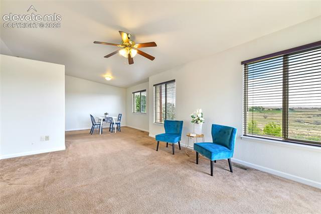 MLS Image for 7143  Dove Valley  ,Colorado Springs, Colorado