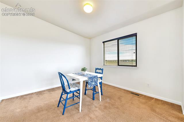 MLS Image for 7143  Dove Valley  ,Colorado Springs, Colorado