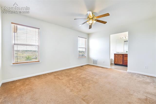 MLS Image for 7143  Dove Valley  ,Colorado Springs, Colorado