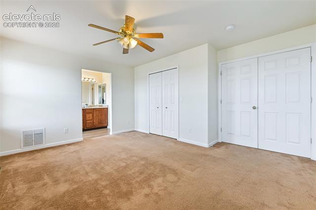 MLS Image for 7143  Dove Valley  ,Colorado Springs, Colorado