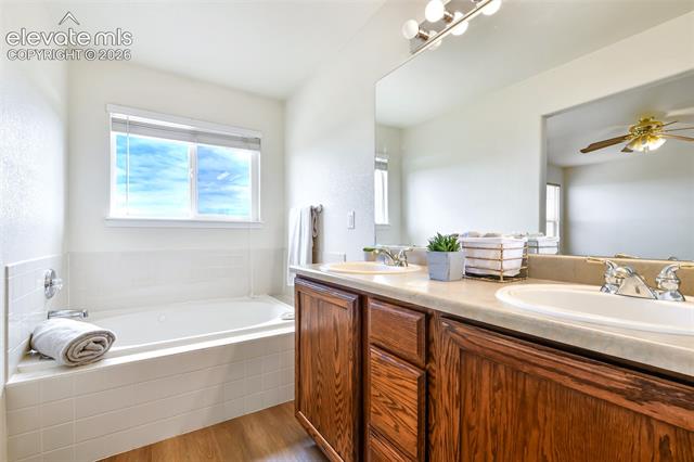 MLS Image for 7143  Dove Valley  ,Colorado Springs, Colorado