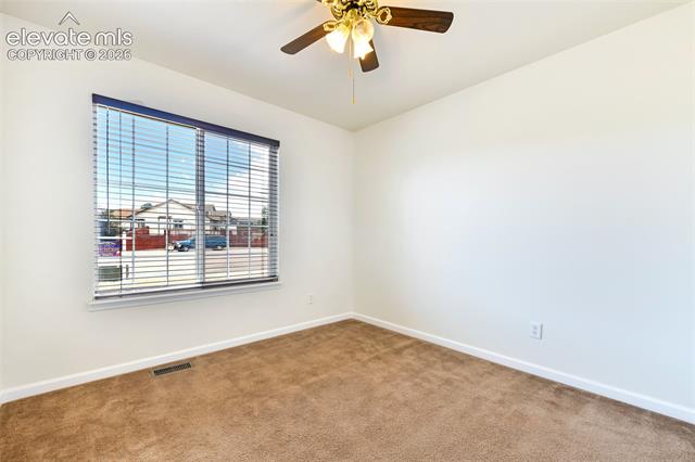 MLS Image for 7143  Dove Valley  ,Colorado Springs, Colorado