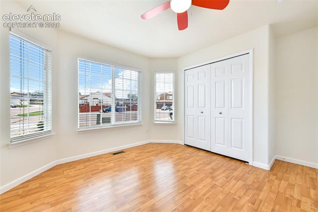 MLS Image for 7143  Dove Valley  ,Colorado Springs, Colorado
