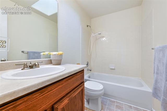 MLS Image for 7143  Dove Valley  ,Colorado Springs, Colorado