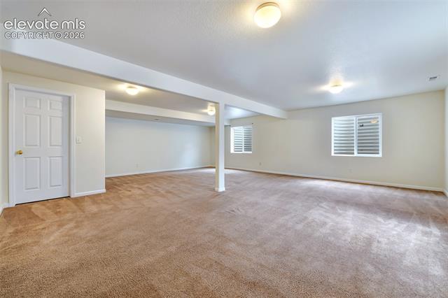 MLS Image for 7143  Dove Valley  ,Colorado Springs, Colorado