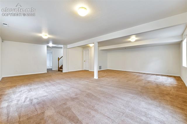 MLS Image for 7143  Dove Valley  ,Colorado Springs, Colorado