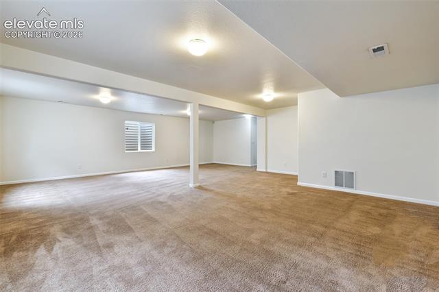 MLS Image for 7143  Dove Valley  ,Colorado Springs, Colorado