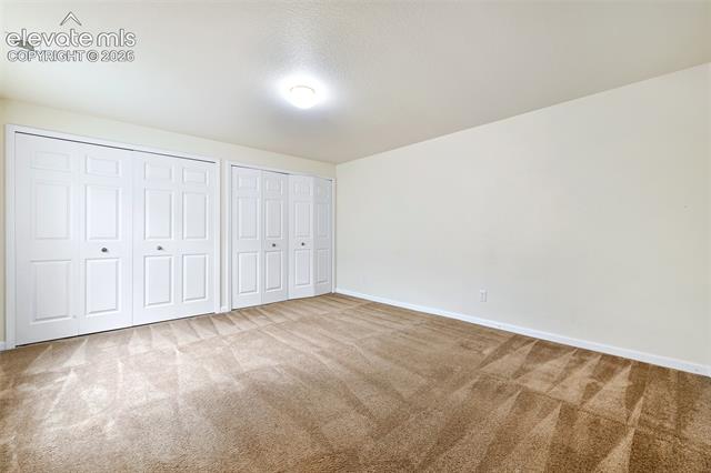 MLS Image for 7143  Dove Valley  ,Colorado Springs, Colorado