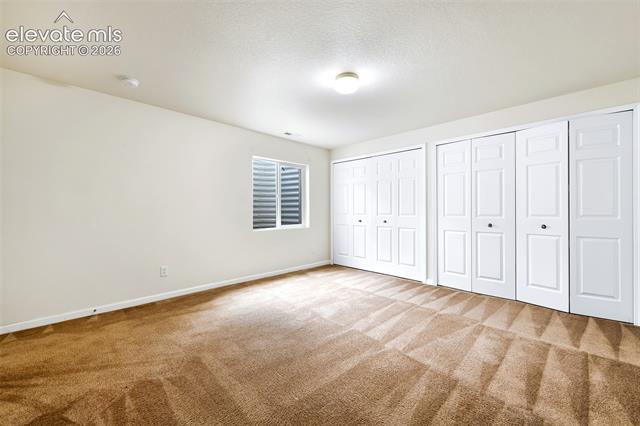 MLS Image for 7143  Dove Valley  ,Colorado Springs, Colorado
