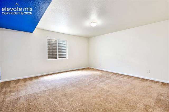 MLS Image for 7143  Dove Valley  ,Colorado Springs, Colorado