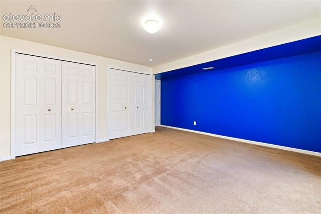 MLS Image for 7143  Dove Valley  ,Colorado Springs, Colorado