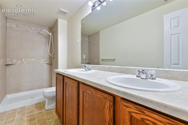 MLS Image for 7143  Dove Valley  ,Colorado Springs, Colorado