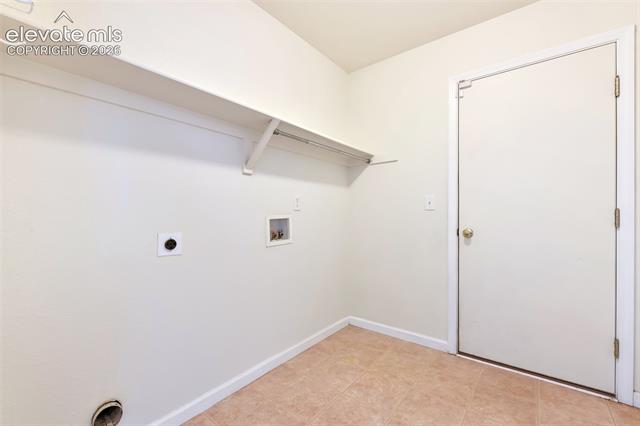 MLS Image for 7143  Dove Valley  ,Colorado Springs, Colorado