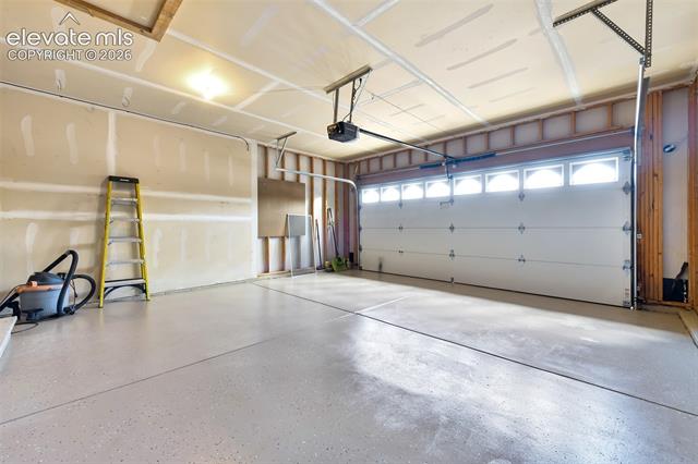 MLS Image for 7143  Dove Valley  ,Colorado Springs, Colorado
