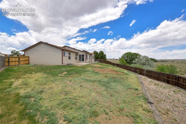 MLS Image for 7143  Dove Valley  ,Colorado Springs, Colorado