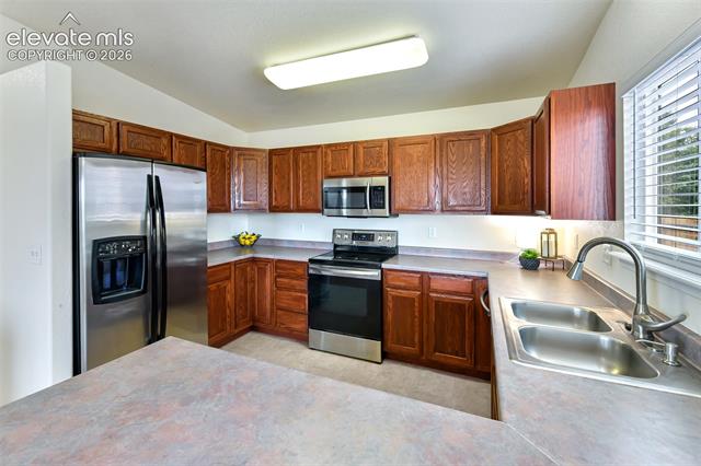MLS Image for 7143  Dove Valley  ,Colorado Springs, Colorado