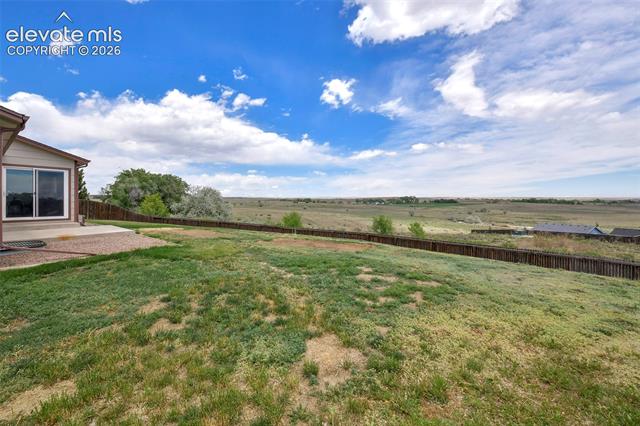 MLS Image for 7143  Dove Valley  ,Colorado Springs, Colorado