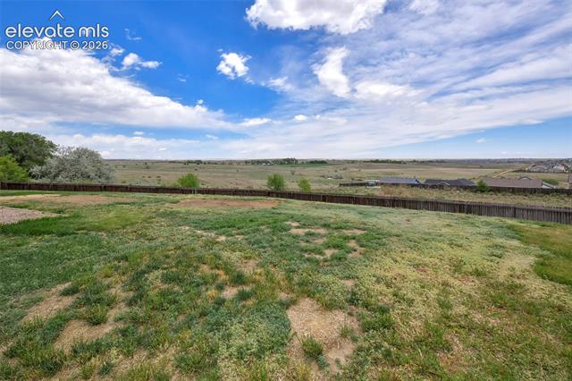 MLS Image for 7143  Dove Valley  ,Colorado Springs, Colorado