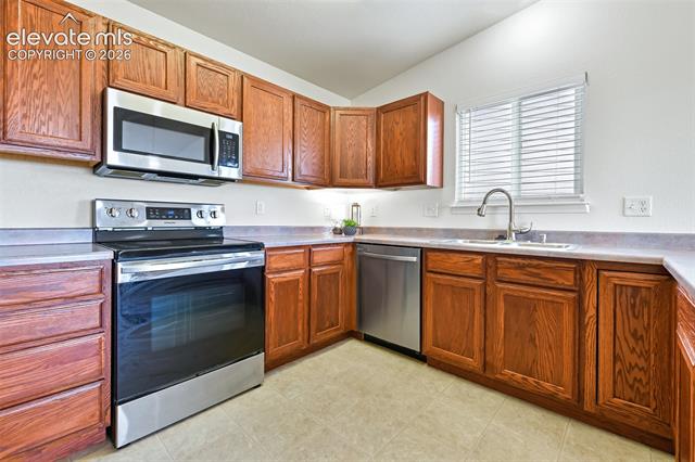 MLS Image for 7143  Dove Valley  ,Colorado Springs, Colorado