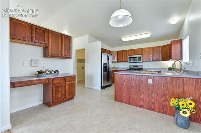 MLS Image for 7143  Dove Valley  ,Colorado Springs, Colorado