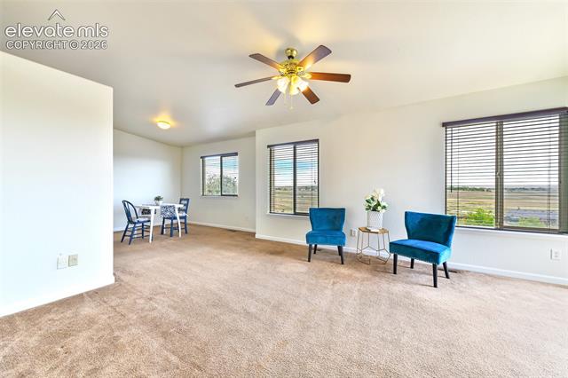 MLS Image for 7143  Dove Valley  ,Colorado Springs, Colorado