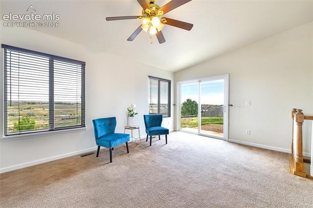 MLS Image for 7143  Dove Valley  ,Colorado Springs, Colorado