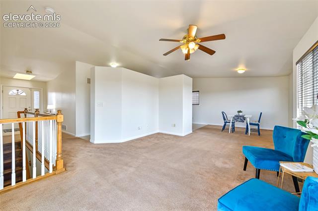 MLS Image for 7143  Dove Valley  ,Colorado Springs, Colorado