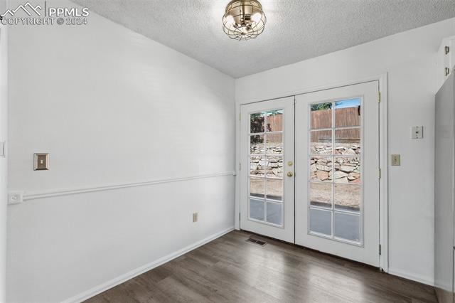 MLS Image for 1450  Chippewa  ,Colorado Springs, Colorado