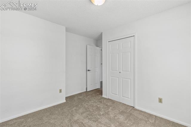 MLS Image for 1450  Chippewa  ,Colorado Springs, Colorado