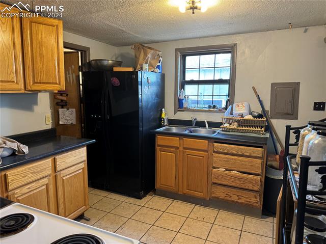 MLS Image for 2018 W 27th  ,Pueblo, Colorado