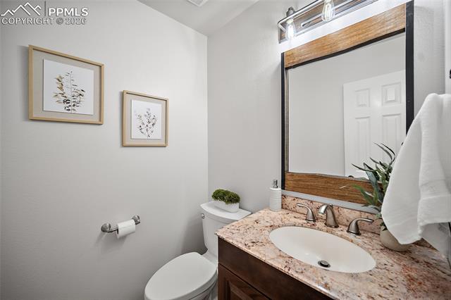 MLS Image for 15973  Longmeadow  ,Colorado Springs, Colorado