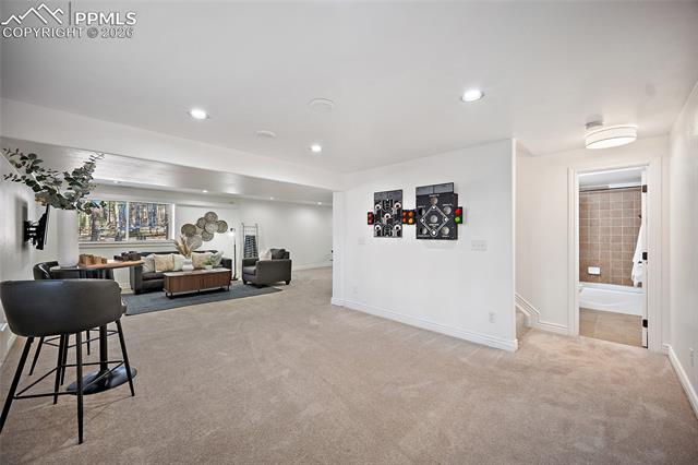 MLS Image for 15973  Longmeadow  ,Colorado Springs, Colorado