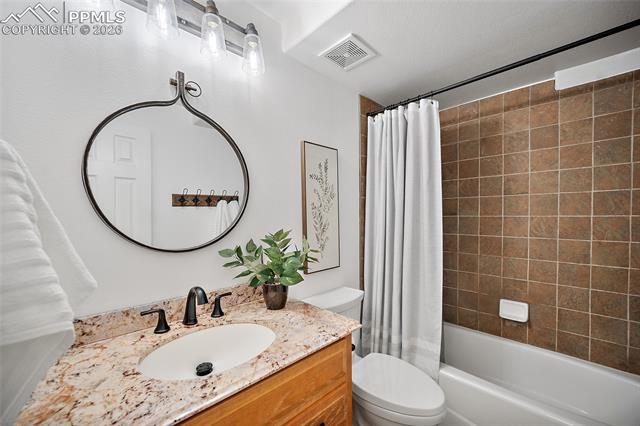 MLS Image for 15973  Longmeadow  ,Colorado Springs, Colorado