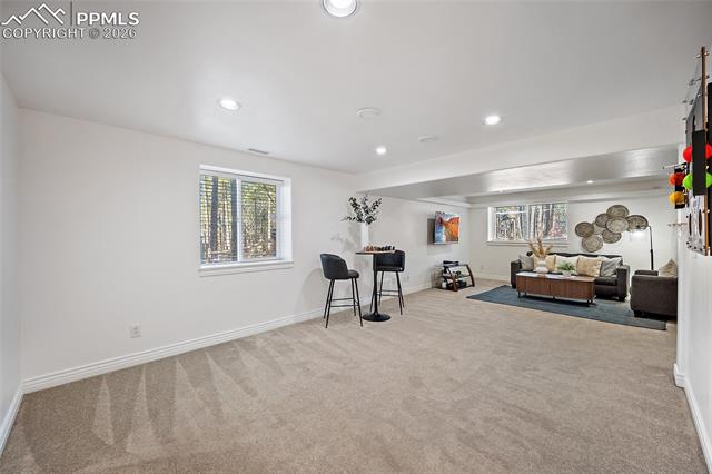 MLS Image for 15973  Longmeadow  ,Colorado Springs, Colorado