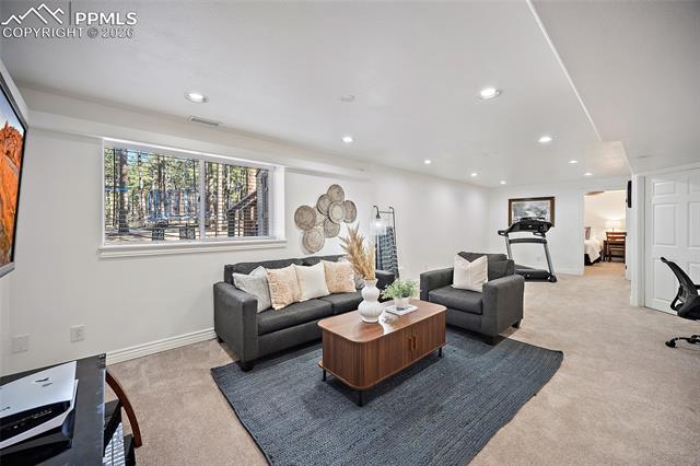 MLS Image for 15973  Longmeadow  ,Colorado Springs, Colorado