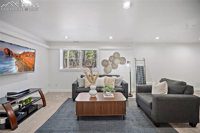 MLS Image for 15973  Longmeadow  ,Colorado Springs, Colorado