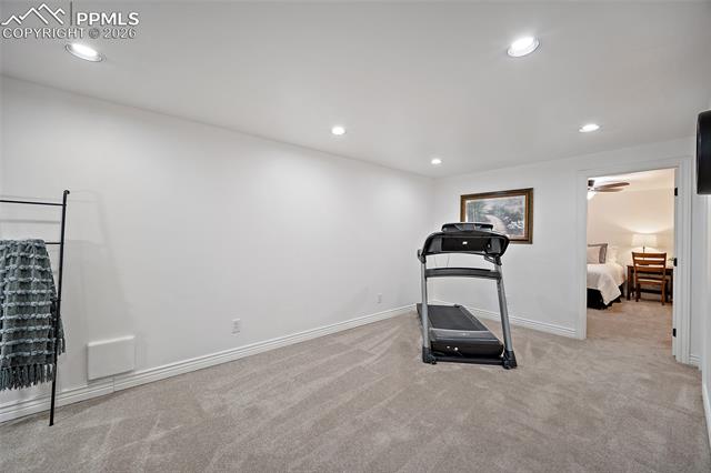MLS Image for 15973  Longmeadow  ,Colorado Springs, Colorado