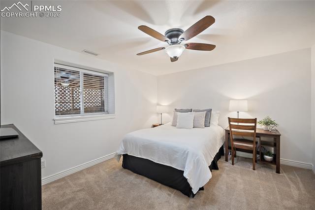 MLS Image for 15973  Longmeadow  ,Colorado Springs, Colorado