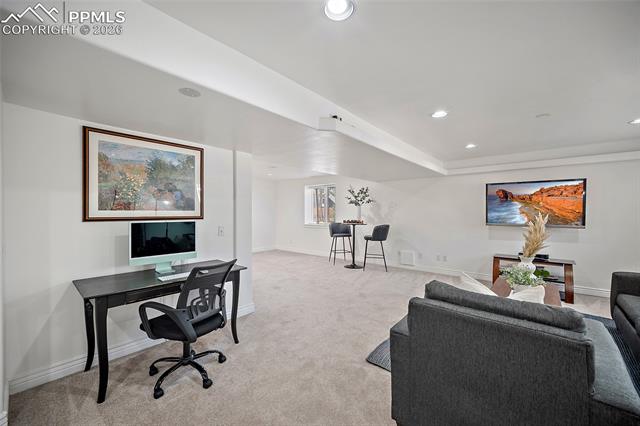 MLS Image for 15973  Longmeadow  ,Colorado Springs, Colorado