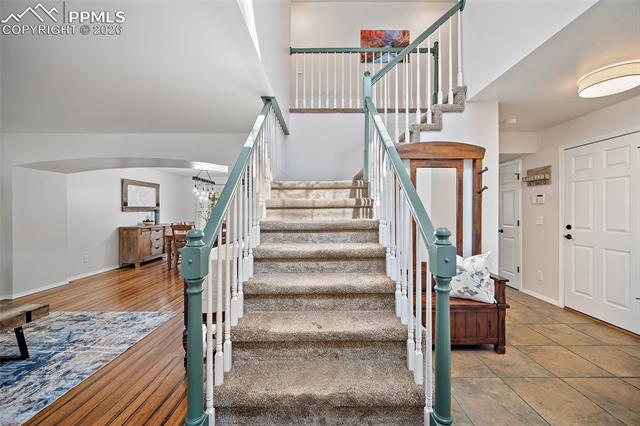 MLS Image for 15973  Longmeadow  ,Colorado Springs, Colorado